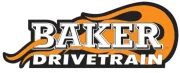 BAKER DRIVETRAIN