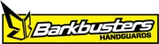 BARKBUSTERS