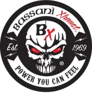 BASSANI XHAUST