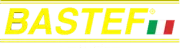 BASTEF