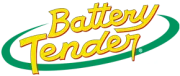 Battery Tender