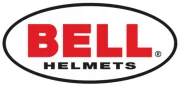 BELL