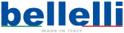BELLELLI
