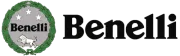 BENELLI