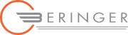 BERINGER