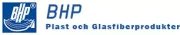 BHP Plast &amp; Glasfiberprodukter