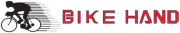 BIKE HAND