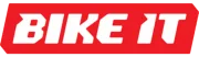 BIKEIT