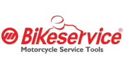 BIKESERVICE