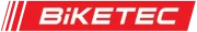 BIKETEC