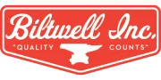 BILTWELL