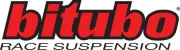 BITUBO