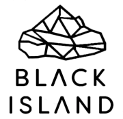 Black Island