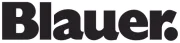 BLAUER