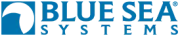 Blue Sea Systems