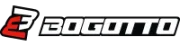 BOGOTTO