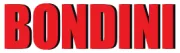 BONDINI