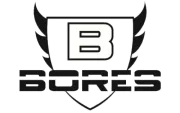 BORES