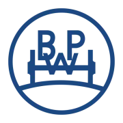 BPW