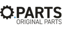 O PARTS
