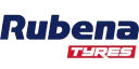 RUBENA