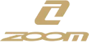 ZOOM