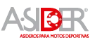 A-SIDER