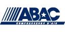 ABAC