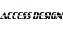 ACCESS DESIGN