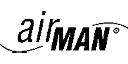 AIRMAN