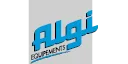 ALGI