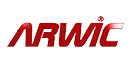 ARWIC