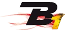 B1