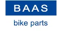BAAS BIKE PARTS