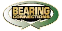 BEARING CONNECTIONS