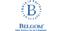 BELGOM