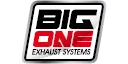 BIG ONE