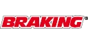 BRAKING