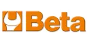 BETA