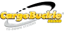 CARGO BUCKLE
