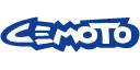 CEMOTO