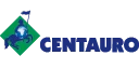 CENTAURO