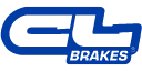 CL BRAKES