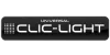 CLIC-LIGHT