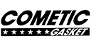 COMETIC