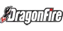 DRAGONFIRE
