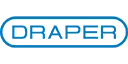 DRAPER