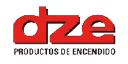DZE