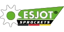 ESJOT