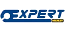 EXPERT